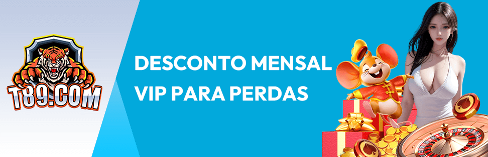 quanto custa uma aposta da mega sena com 15 numeros